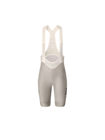 Women's Evade X Team Bib Evo Cargo