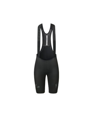 Women's Aeon Bib Short