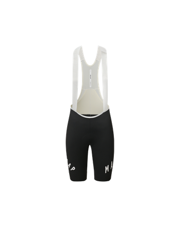 Women's Aeon Bib Short