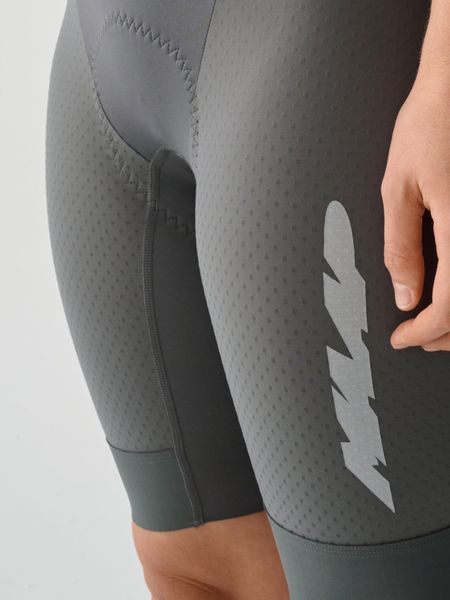 Women's Eclipse Pro Bib 2.0