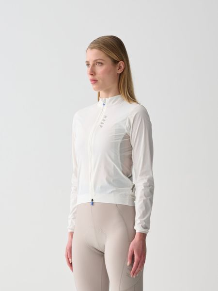 Áo khoác nữ Women's Flow Jacket