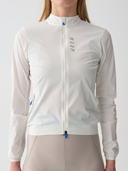 Áo khoác nữ Women's Flow Jacket