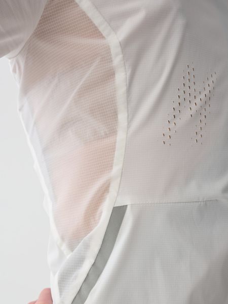 Áo khoác nữ Women's Flow Jacket