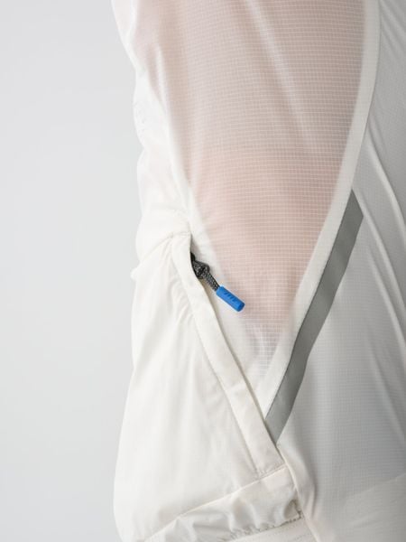 Áo khoác nữ Women's Flow Jacket