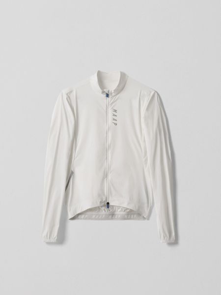 Áo khoác nữ Women's Flow Jacket