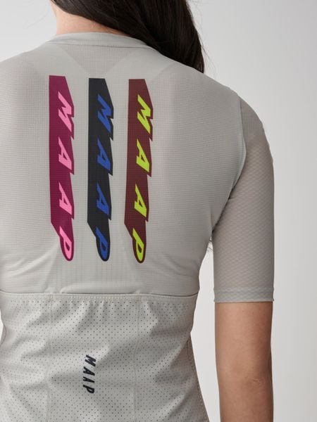 Women's Evade X Pro Air Jersey 2.0