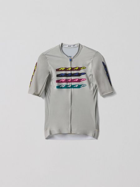 Women's Evade X Pro Air Jersey 2.0