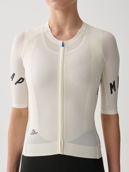 Women's Aeon Jersey