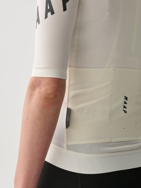 Women's Aeon Jersey
