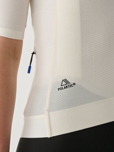 Women's Aeon Jersey