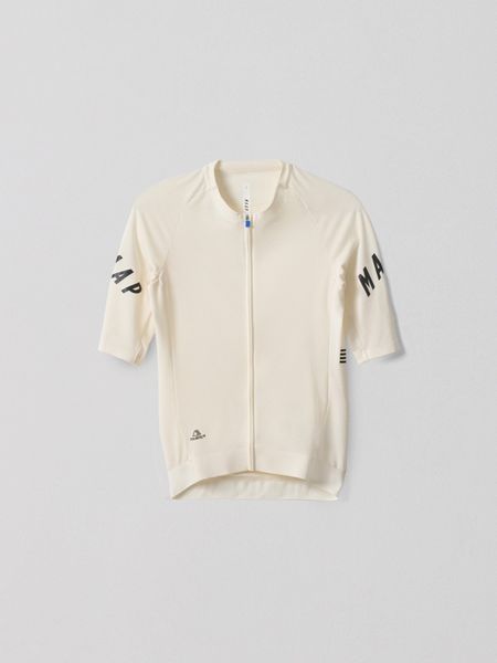 Women's Aeon Jersey