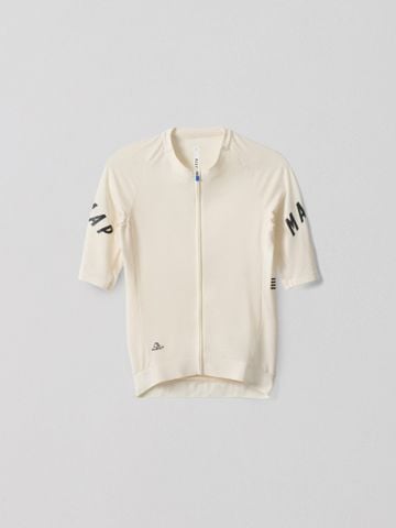 Women's Aeon Jersey