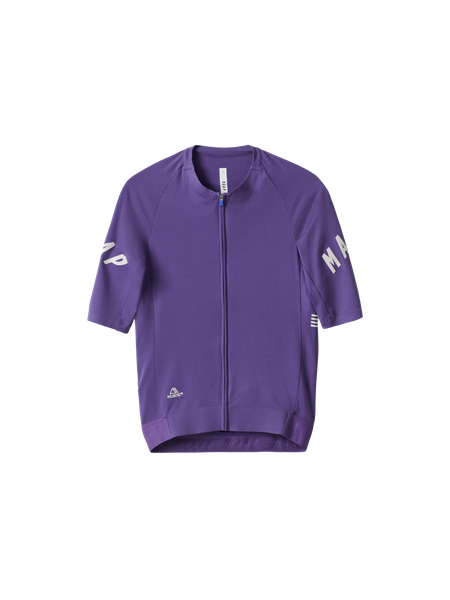 Aeon Jersey