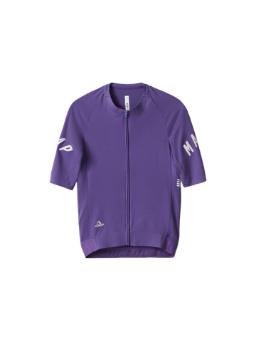 Aeon Jersey
