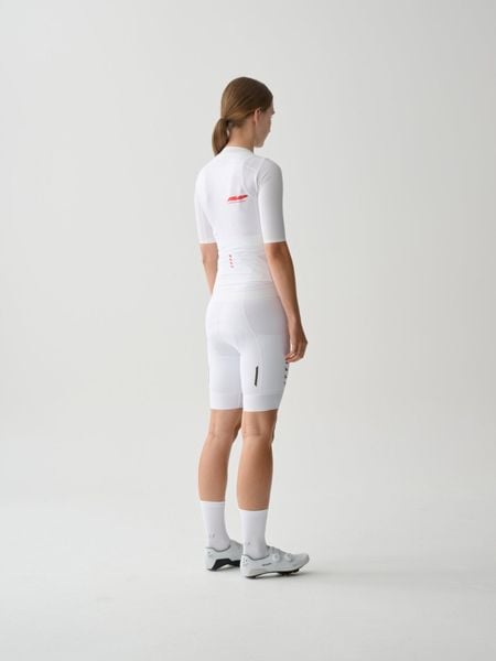 Women's Eclipse Pro Race Jersey