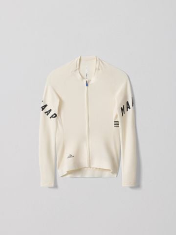 Women's Aeon LS Jersey
