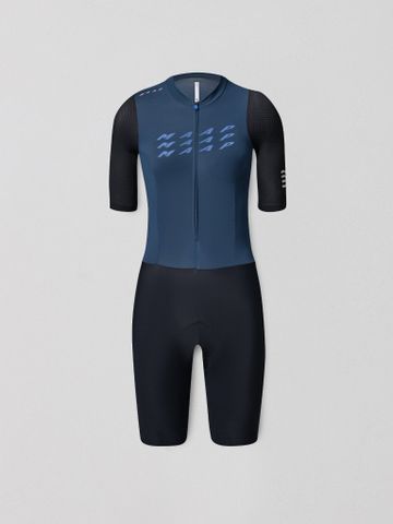 Women's Pro Base Race Suit