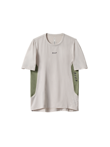 Women's Alt_Road Tech Tee