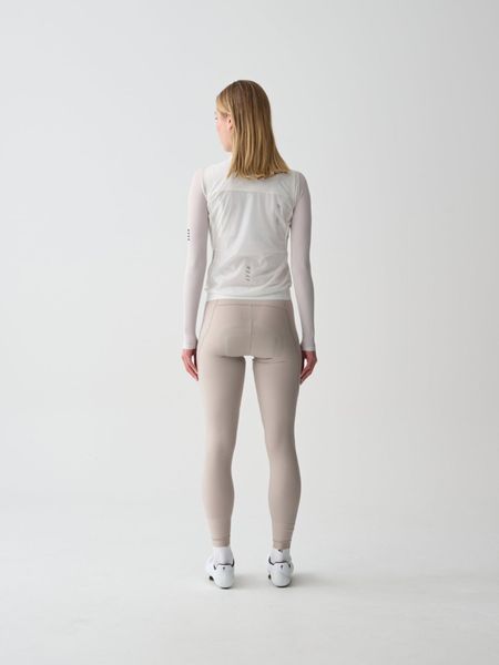 Áo khoác nữ Women's Flow Vest