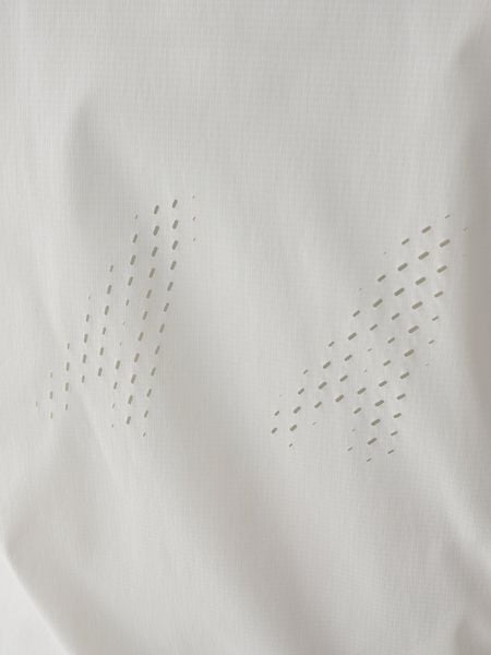 Áo khoác nữ Women's Flow Vest