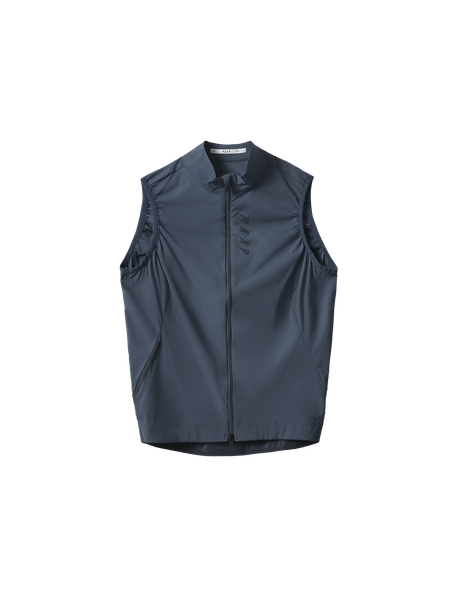Women's Flow Vest