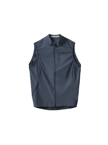 Women's Flow Vest