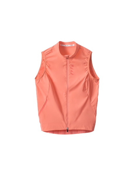 Women's Flow Vest