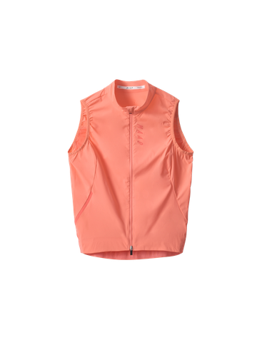 Women's Flow Vest