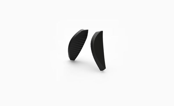 Đệm mũi ANVMA III NOSEPAD - ASIAN