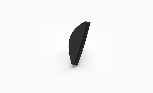 Đệm mũi ANVMA III NOSEPAD - ASIAN