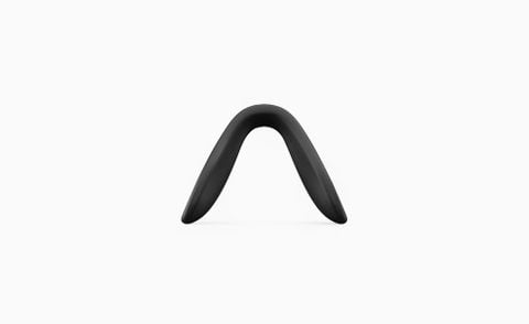 Đệm mũi ASIAN NOSEPAD