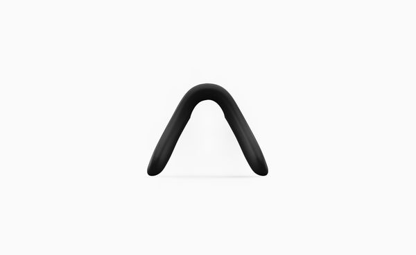 Đệm lót mũi cho gọng không tròng OPTICAL CLIP