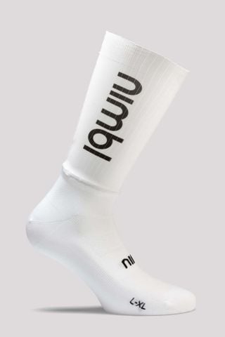 Aero Sock Nimbl