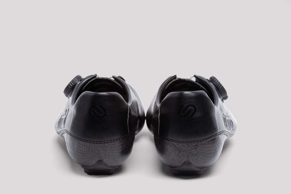 Giày Nimbl ULTIMATE Black Out