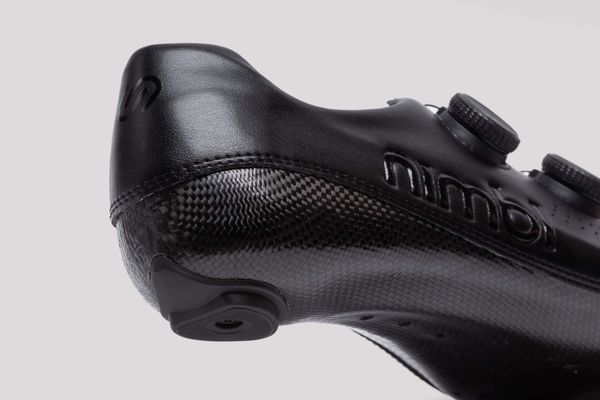 Giày Nimbl ULTIMATE Black Out
