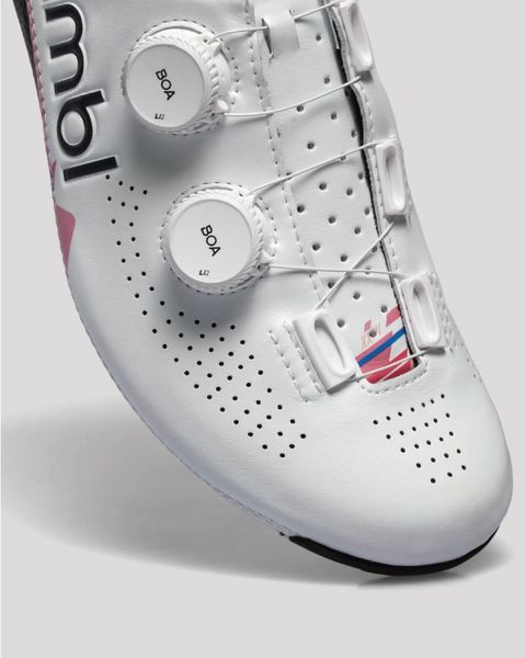 Giày Nimbl ULTIMATE GIRO EDITION '23 Limited Edition