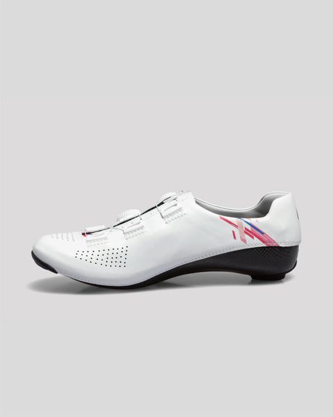 Giày Nimbl ULTIMATE GIRO EDITION '23 Limited Edition