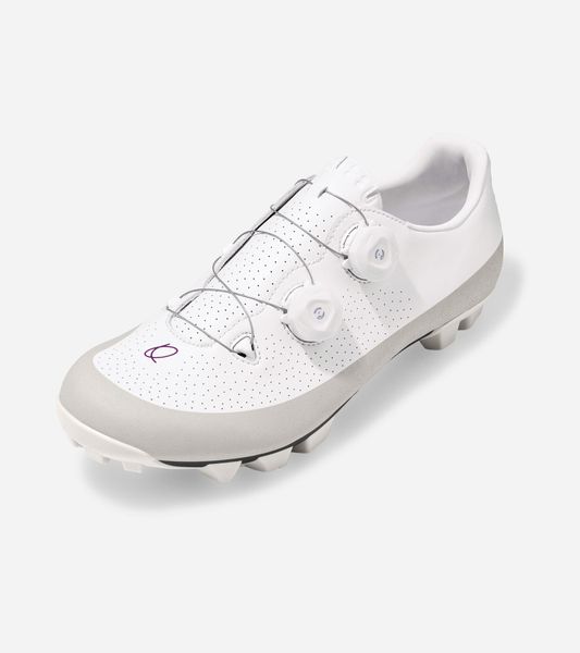 Giày QUOC Gran Tourer XC Shoes SS25