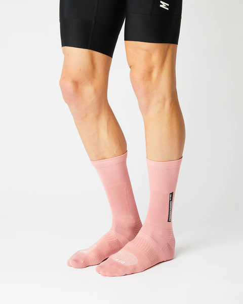 Off Road Sock
