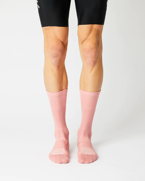 Off Road Sock