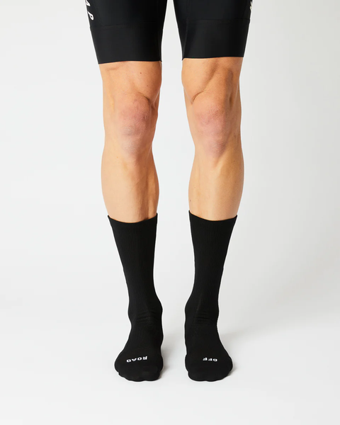 Off Road Sock