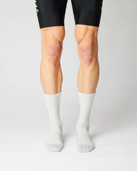 Off Road Sock