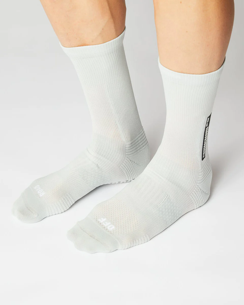 Off Road Sock