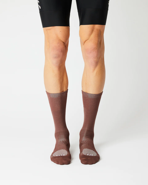 Off Road Sock