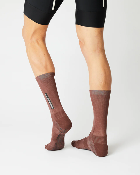Off Road Sock