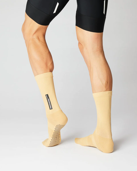 Off Road Sock
