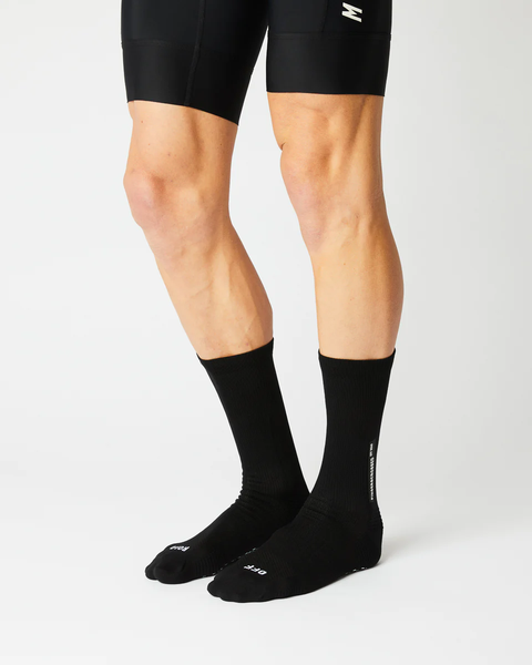 Off Road Sock