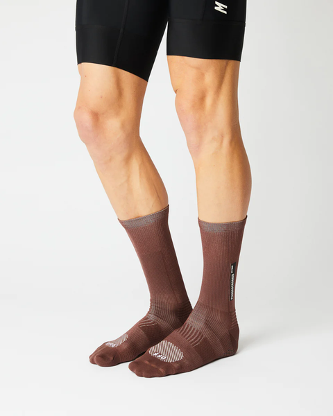 Off Road Sock