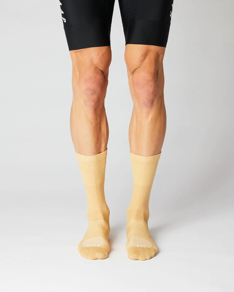 Off Road Sock