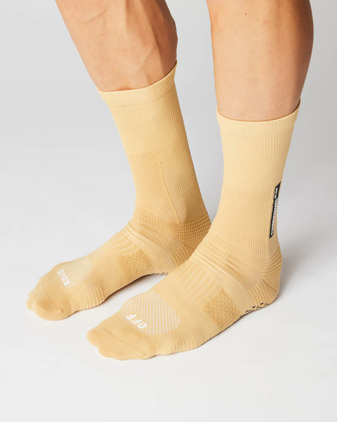 Off Road Sock